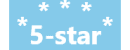 foreGestalt · A 5-star foreskin restoration experience foreGestalt · A 5-star foreskin restoration experience